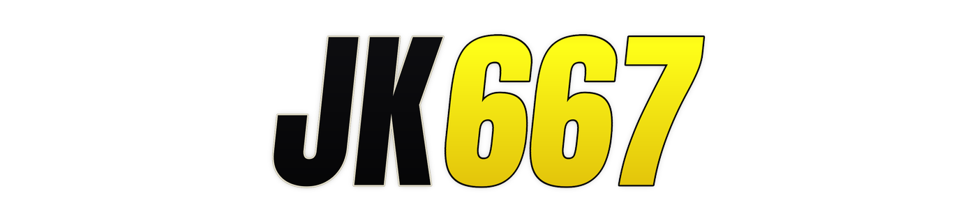 jk667